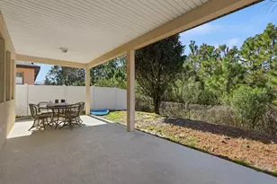 417 Tuscany Chase Dr, Daytona Beach, FL 32117 - Photo 26