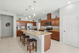 417 Tuscany Chase Dr, Daytona Beach, FL 32117 - Photo 8