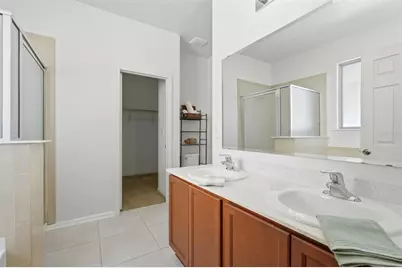 417 Tuscany Chase Drive, Daytona Beach, FL 32117 - Photo 16