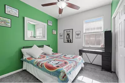 417 Tuscany Chase Drive, Daytona Beach, FL 32117 - Photo 20