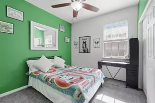 417 Tuscany Chase Dr, Daytona Beach, FL 32117 - Photo 20