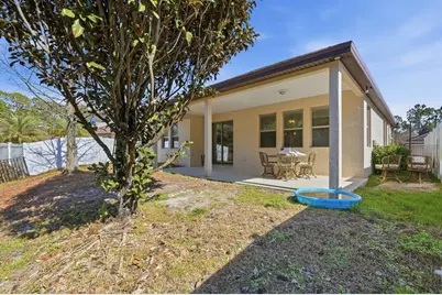 417 Tuscany Chase Drive, Daytona Beach, FL 32117 - Photo 28