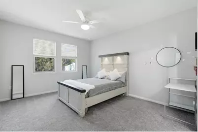 417 Tuscany Chase Drive, Daytona Beach, FL 32117 - Photo 14