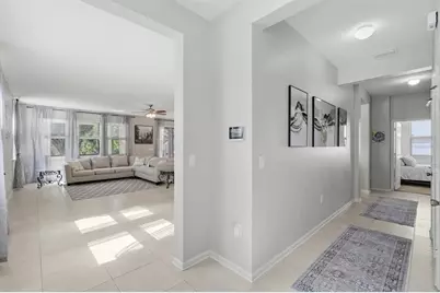 417 Tuscany Chase Drive, Daytona Beach, FL 32117 - Photo 4