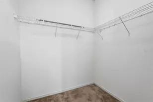 417 Tuscany Chase Dr, Daytona Beach, FL 32117 - Photo 18