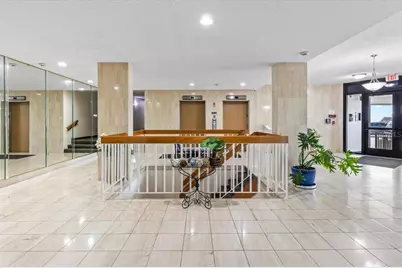 1415 Ocean Shore Boulevard #805, Ormond Beach, FL 32176 - Photo 56