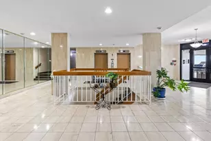 1415 Ocean Shore Blvd, Ormond Beach, FL 32176 - Photo 56