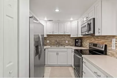 1415 Ocean Shore Boulevard #805, Ormond Beach, FL 32176 - Photo 2