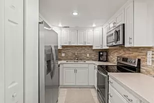 1415 Ocean Shore Blvd, Ormond Beach, FL 32176 - Photo 2