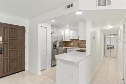 1415 Ocean Shore Boulevard #805, Ormond Beach, FL 32176 - Photo 30
