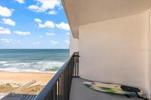 1415 Ocean Shore Blvd, Ormond Beach, FL 32176 - Photo 32