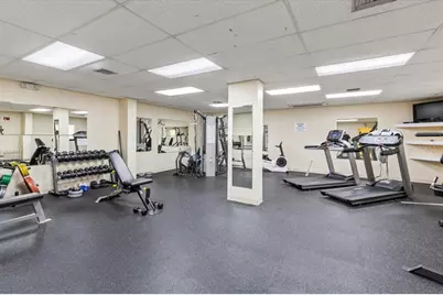 1415 Ocean Shore Boulevard #805, Ormond Beach, FL 32176 - Photo 52