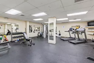 1415 Ocean Shore Blvd, Ormond Beach, FL 32176 - Photo 52