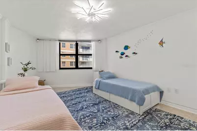 1415 Ocean Shore Boulevard #805, Ormond Beach, FL 32176 - Photo 14