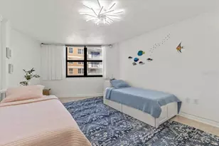 1415 Ocean Shore Blvd, Ormond Beach, FL 32176 - Photo 14