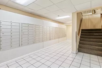 1415 Ocean Shore Boulevard #805, Ormond Beach, FL 32176 - Photo 54