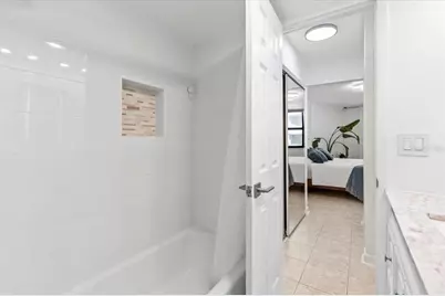 1415 Ocean Shore Boulevard #805, Ormond Beach, FL 32176 - Photo 22