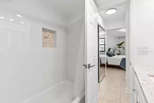 1415 Ocean Shore Blvd, Ormond Beach, FL 32176 - Photo 22