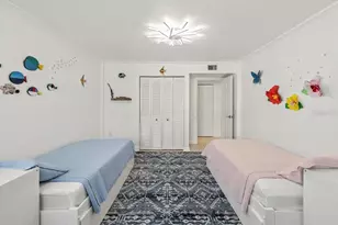 1415 Ocean Shore Blvd, Ormond Beach, FL 32176 - Photo 44