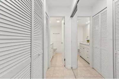 1415 Ocean Shore Boulevard #805, Ormond Beach, FL 32176 - Photo 46