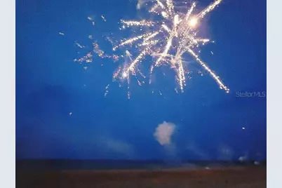 1415 Ocean Shore Boulevard #805, Ormond Beach, FL 32176 - Photo 72