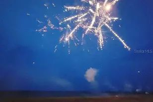 1415 Ocean Shore Blvd, Ormond Beach, FL 32176 - Photo 72