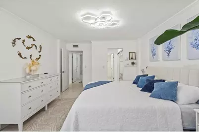 1415 Ocean Shore Boulevard #805, Ormond Beach, FL 32176 - Photo 18