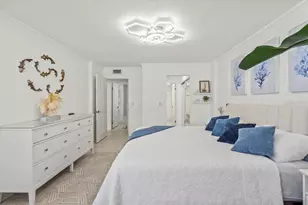 1415 Ocean Shore Blvd, Ormond Beach, FL 32176 - Photo 18