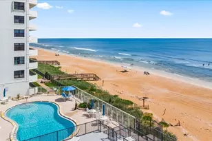 1415 Ocean Shore Blvd, Ormond Beach, FL 32176 - Photo 26