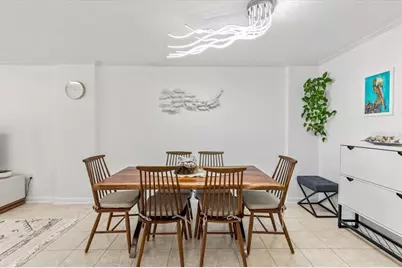 1415 Ocean Shore Boulevard #805, Ormond Beach, FL 32176 - Photo 8