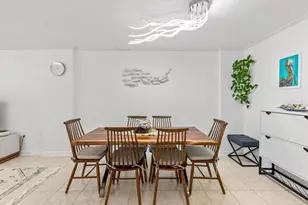 1415 Ocean Shore Blvd, Ormond Beach, FL 32176 - Photo 8