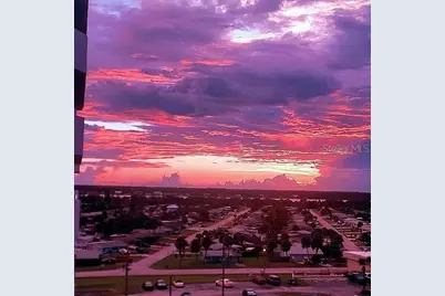 1415 Ocean Shore Boulevard #805, Ormond Beach, FL 32176 - Photo 64