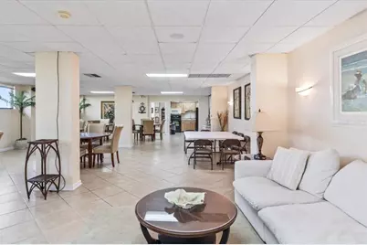 1415 Ocean Shore Boulevard #805, Ormond Beach, FL 32176 - Photo 48