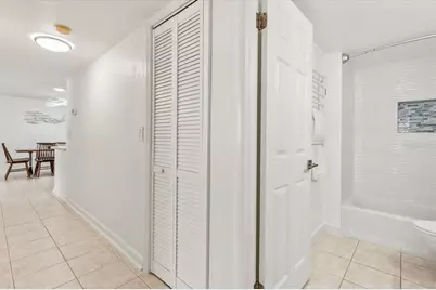 1415 Ocean Shore Boulevard #805, Ormond Beach, FL 32176 - Photo 12