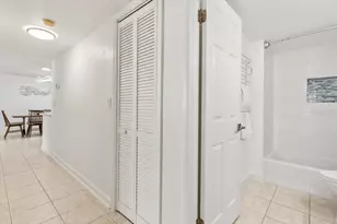 1415 Ocean Shore Blvd, Ormond Beach, FL 32176 - Photo 12