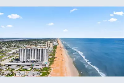 1415 Ocean Shore Boulevard #805, Ormond Beach, FL 32176 - Photo 24