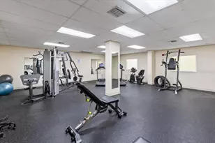 1415 Ocean Shore Blvd, Ormond Beach, FL 32176 - Photo 50