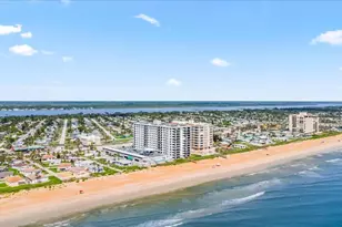 1415 Ocean Shore Blvd, Ormond Beach, FL 32176 - Photo 28