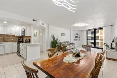 1415 Ocean Shore Boulevard #805, Ormond Beach, FL 32176 - Photo 36