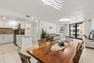 1415 Ocean Shore Blvd, Ormond Beach, FL 32176 - Photo 36