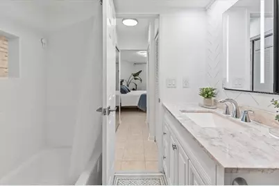 1415 Ocean Shore Boulevard #805, Ormond Beach, FL 32176 - Photo 40