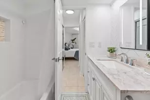 1415 Ocean Shore Blvd, Ormond Beach, FL 32176 - Photo 40