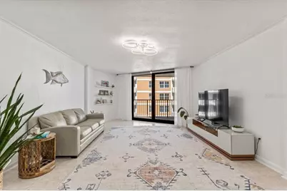 1415 Ocean Shore Boulevard #805, Ormond Beach, FL 32176 - Photo 10