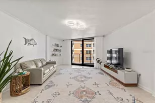 1415 Ocean Shore Blvd, Ormond Beach, FL 32176 - Photo 10