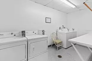 1415 Ocean Shore Blvd, Ormond Beach, FL 32176 - Photo 62