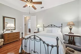 9 Sweetwater Ct, Palm Coast, FL 32137 - Photo 30