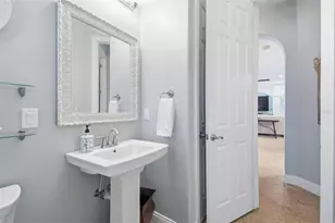 9 Sweetwater Ct, Palm Coast, FL 32137 - Photo 32