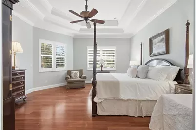 9 Sweetwater Court, Palm Coast, FL 32137 - Photo 10