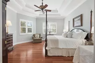 9 Sweetwater Ct, Palm Coast, FL 32137 - Photo 10