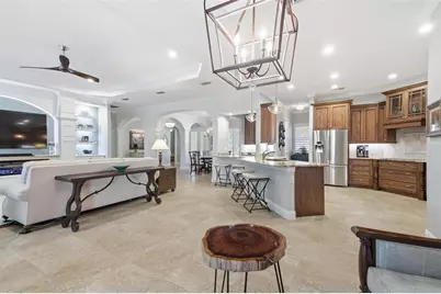 9 Sweetwater Court, Palm Coast, FL 32137 - Photo 18